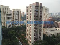 Blk 119D Kim Tian Road (Bukit Merah), HDB 5 Rooms #81169322
